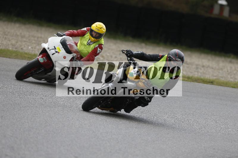 /18 05.06.2026  TZ Motorsport ADR/Gruppe gruen/4